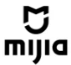 MIJIA